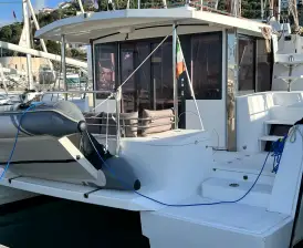 Ginevra