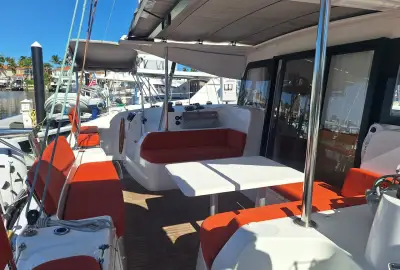 Angion - Photo 3