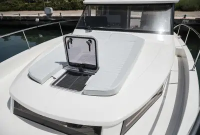 Mar - Photo 5