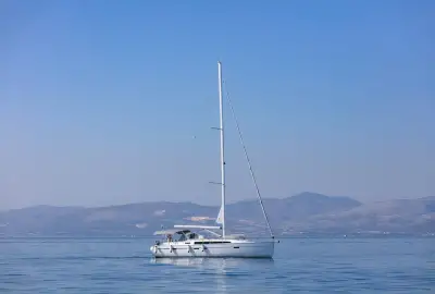 Solarić - Photo 5