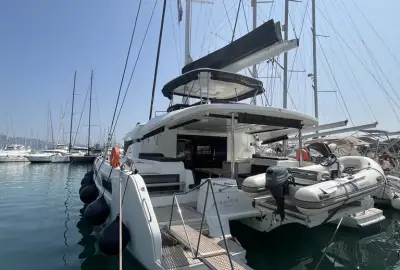 Aqua Star - Photo 3