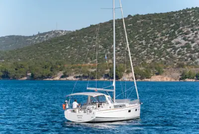 Aphrodite - Photo 3