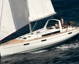Varuna 1