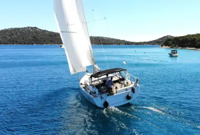 Cloudy Bay - Photo 3