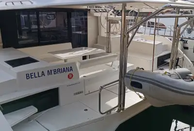 Bellambriana - Photo 2