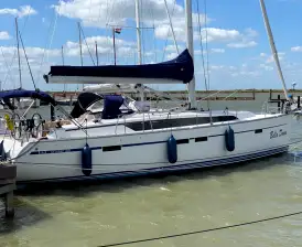 Bella Donna