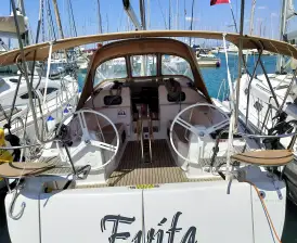Evita