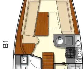 Selini