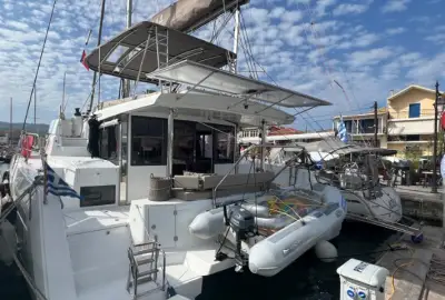 Blue Diamond - Photo 2