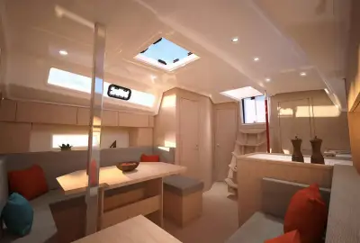 Xenia - Photo 5