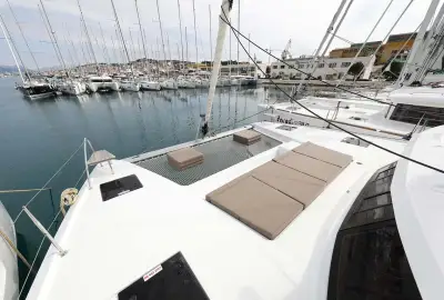 La Mula - Photo 3