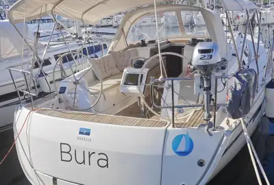 Bura - Photo 2