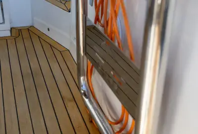 Ecstasea - Photo 5