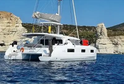 Cavo D Oro - Photo 2