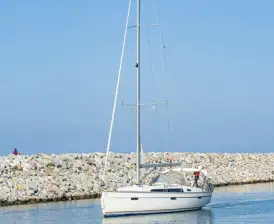 Libeccio