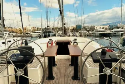 Alexandros - Photo 5