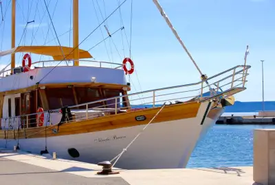 Adriatic Breeze - Photo 5