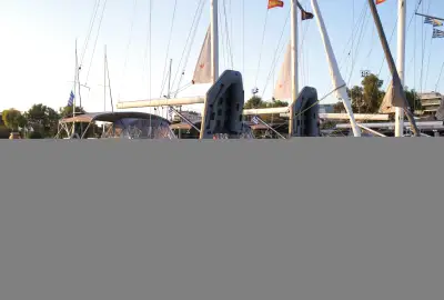 Celini - Photo 3
