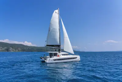 Stella Maris - Photo 3
