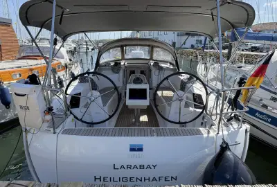 Larabay - Photo 3