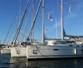Silver Cloud 