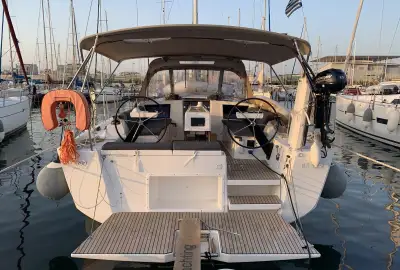 Barracuda - Photo 4