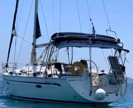 Magellan