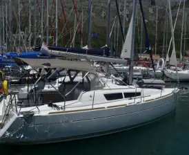 Hasta Siempre