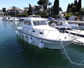Zadar