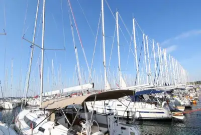 Ciao (17) - Photo 2