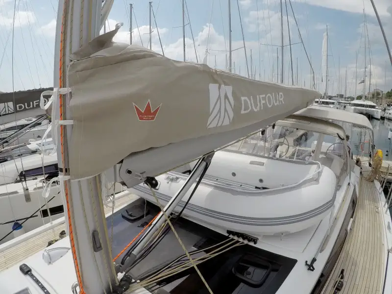 Skippertraining-Setup1-FREYA - 4