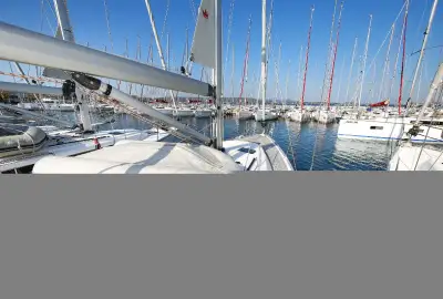 Morellina - Photo 5