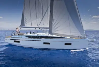Aeolus - Photo 3