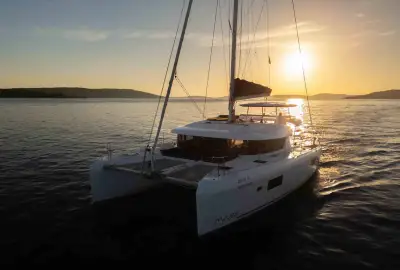 Mare Sunce - Photo 2