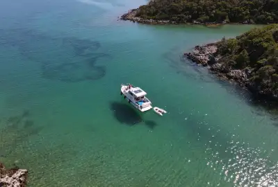 Zadar - Photo 4