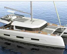 Stella