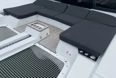 Aegeus - Photo 3