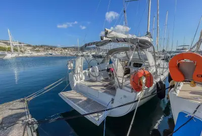 Pixtin - Photo 3