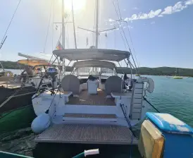 Salina