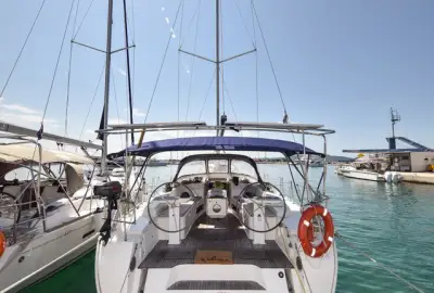 Controvento - Photo 2