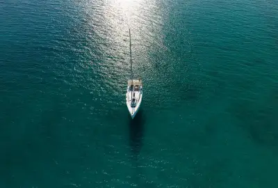 Sea Wonder I - Photo 2