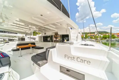 First Care - Photo 3