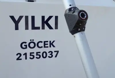 Yilki - Photo 2