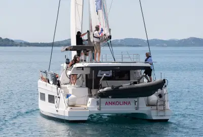 Ankolina - Photo 2