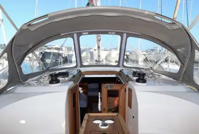 Aria - Photo 3