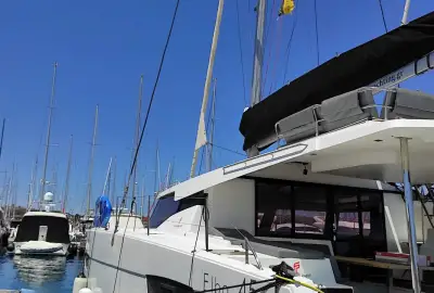 Kon-tiki - Photo 5