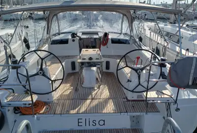 Elisa - Photo 5