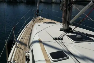 Sea Obsession - Photo 2