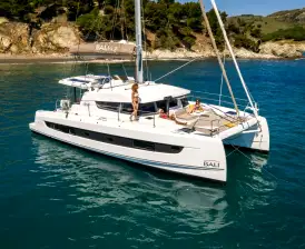 Nautilea