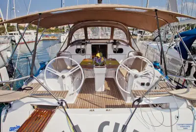Sea Cure - Photo 2